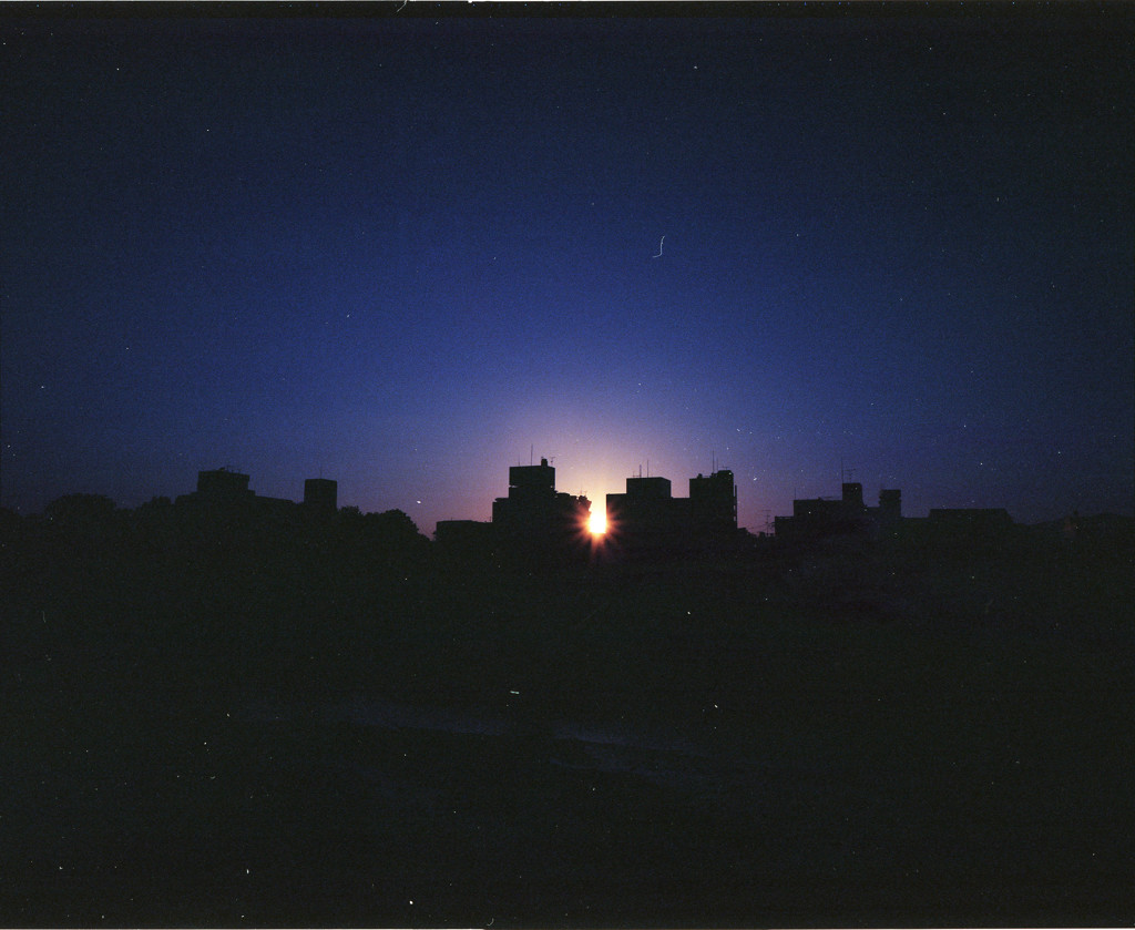 沈