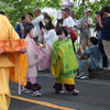 葵の稚児