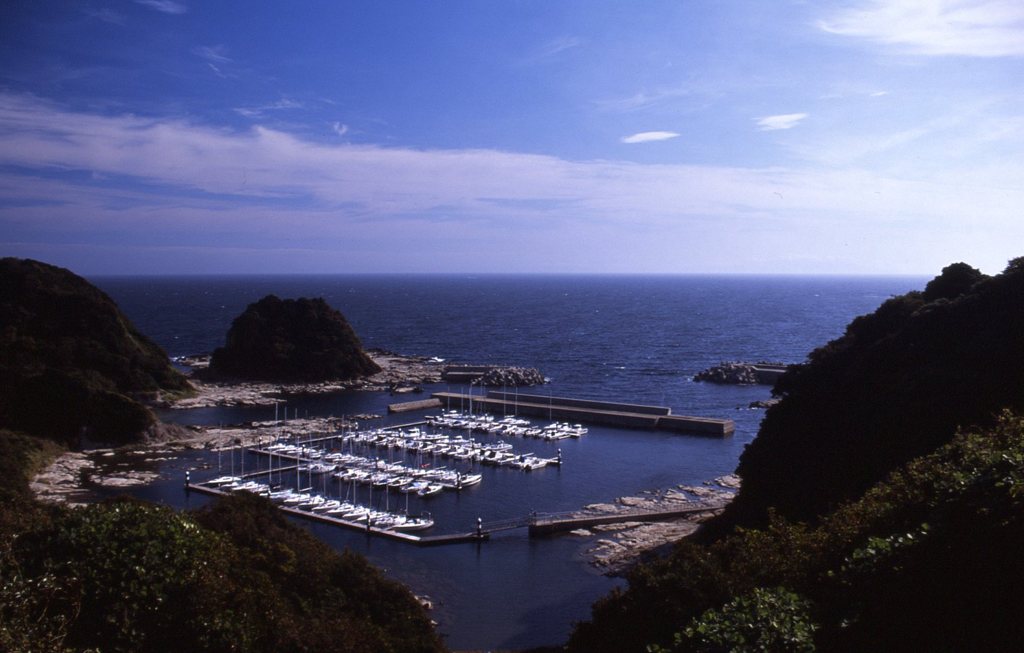 MIURA