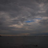 雲