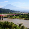 山！