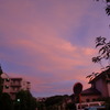 赤空