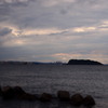 猿島
