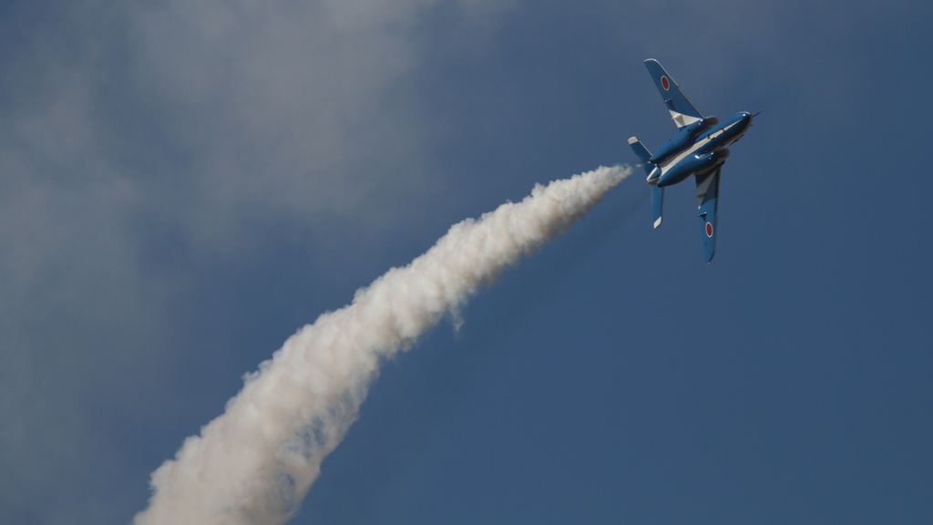 築城基地航空祭2015