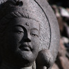 仏様