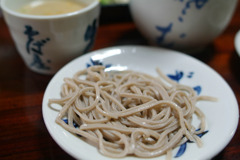 出石
