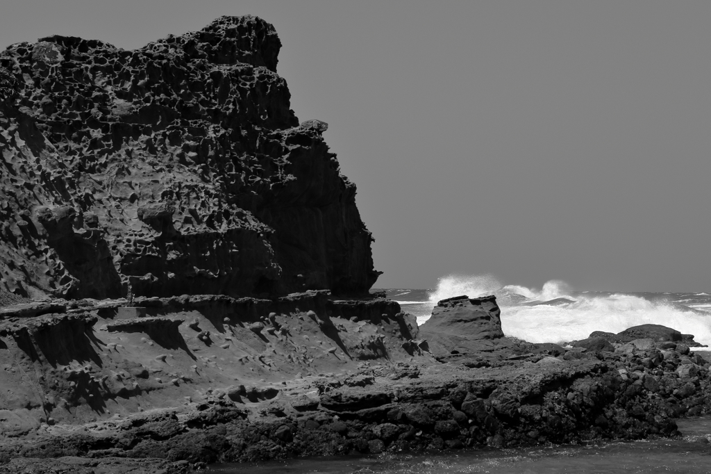 石見畳ヶ浦