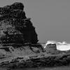 石見畳ヶ浦