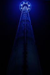 宇宙船