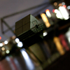 CUBE