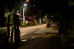 ロボット兵