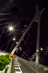 中央大橋