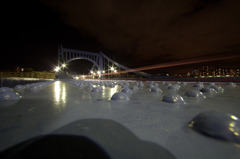 清洲橋