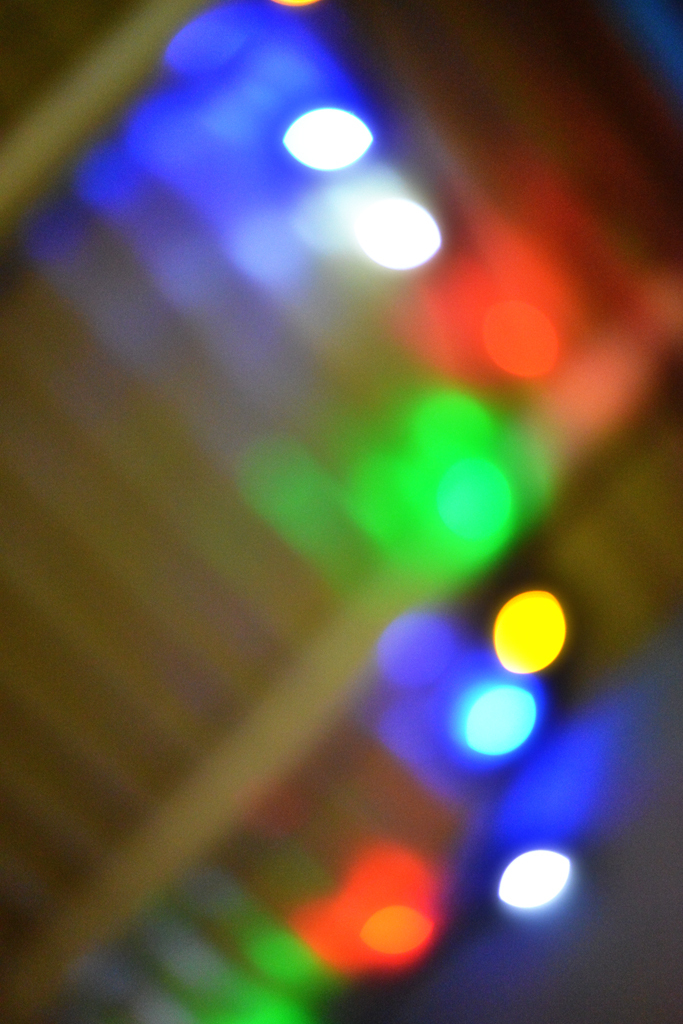 illumination