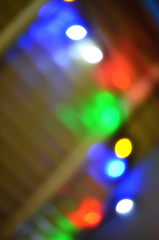 illumination