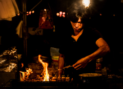 亀戸地区夏まつり大会10