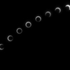 annular solar eclipse 