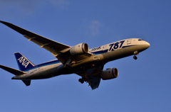 Airliner
