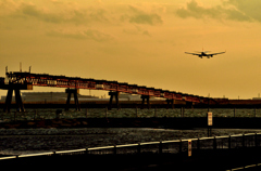 Airliner