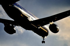 Airliner