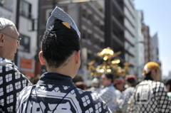 三社祭_3