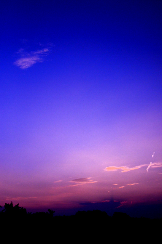 Twilight