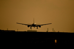 Airliner
