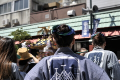 三社祭_1