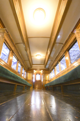 鉄道博物館2