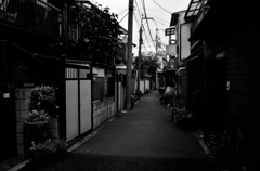Good old streets 3