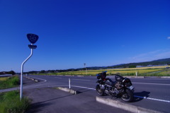 R342