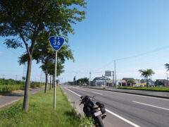 R036