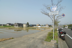 R360