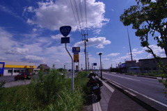 R457