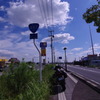 R457