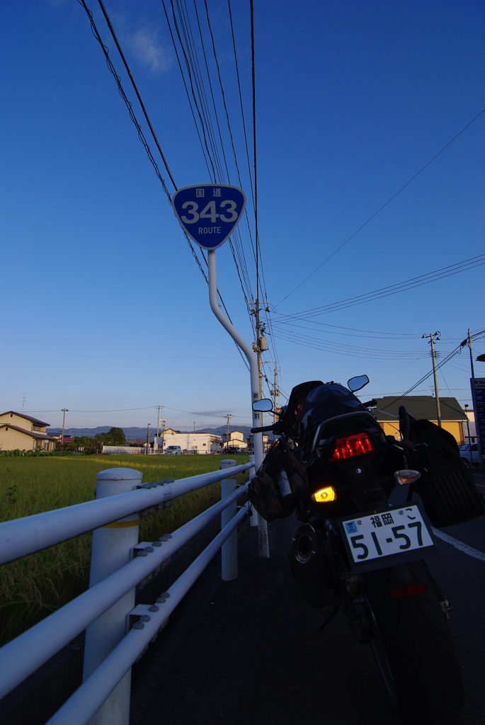 R343