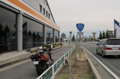 R153