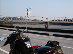 R194