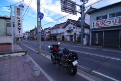 R252-1