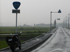R211