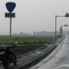 R211