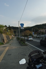 R114