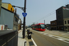 R156