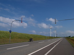 R238