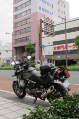 R257