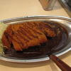 鹿児島カレーツー