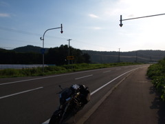 R274