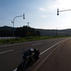 R274