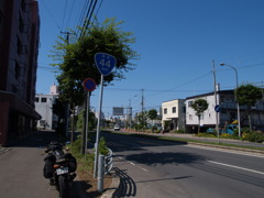 R044
