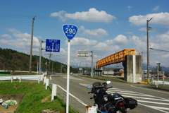R290